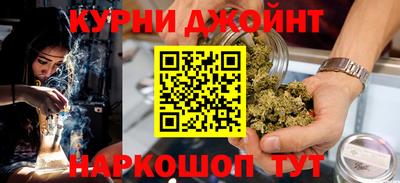 mdpv Беслан